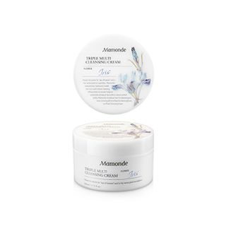 mamonde cleansing cream