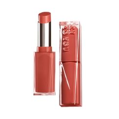 INTO YOU - Glowing Lipstick (1-4)