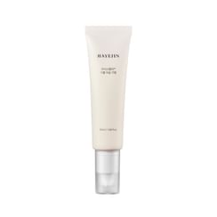 HAYEJIN - RiceFila Double Moisturizing Cream