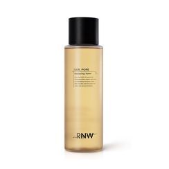 RNW - DER. PORE Reducing Toner