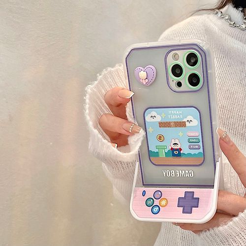 iPhone XS Max vs iPhone XS vs iPhone X ...