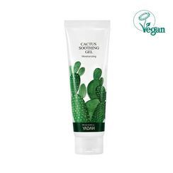 YADAH - Cactus Soothing Gel