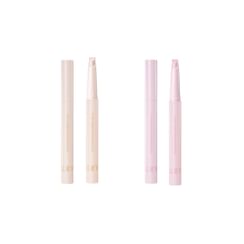 LUNA - D Cut Layer Highlighter Stick - 2 Colors