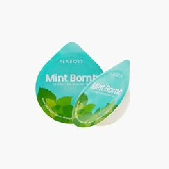 FLABOIS - Mint Bomb FLABOIS - Mint Bomb