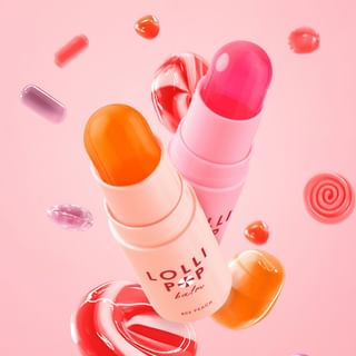 THA - Lollipop Balm
