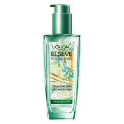 L'OREAL PARIS - Elseve Extraordinary Oil