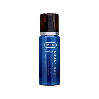 MISSHA - For Men Aqua Breath Emulsion