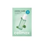 Celimax Cica Serum Mask