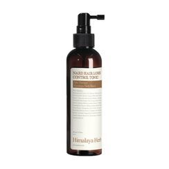 NARD - Hair Loss Control Tonic