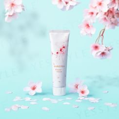 Daily Aroma Japan - Sakura Hand Cream