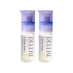 DELERE - Caviar PDRN Vita Boost Shot Serum Double Set