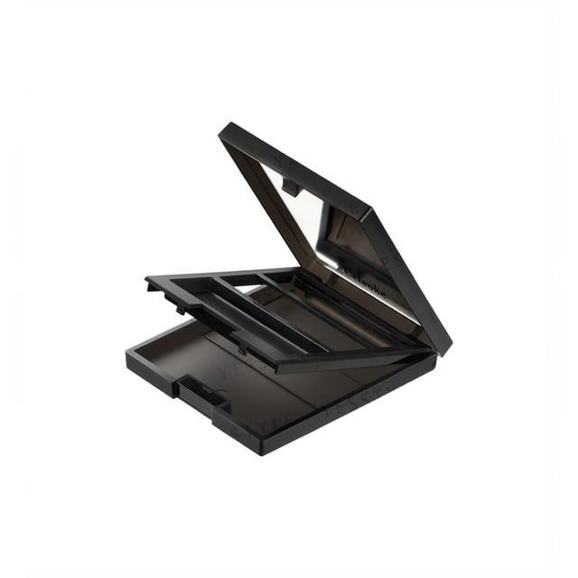 Celvoke-Vatic Eyes Eye Shadow Case