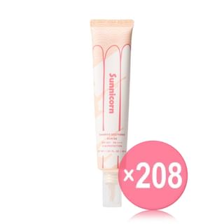 Sunnicorn - Bamboo Soothing Sun BB (x208) (Bulk Box)