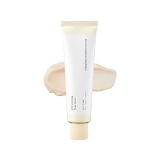 mixsoon - Bean Cream Tube
