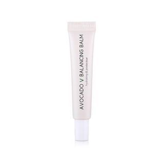 ALIVE-LAB-Avocado V Balancing Balm-15ml