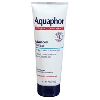 Aquaphor - Healing Ointment Advanced Therapy Tube