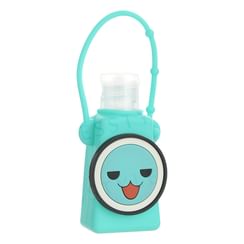 RACE - Taiko no Tatsujin Kacchan Hand Soap With Silicone Cover