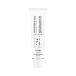 Dark Spot Correcting Glow Serum
