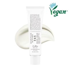 Dynasty Cream