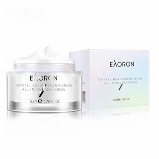 EAORON - Crystal Brightening Cream