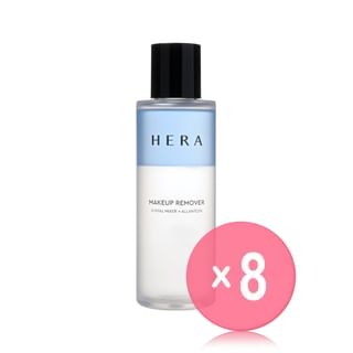 HERA - Makeup Remover (x8) (Bulk Box)