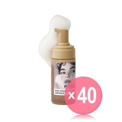 PO:DL - Bam Collagen Unbeli-Bubble Ampoule (x40) (Bulk Box)