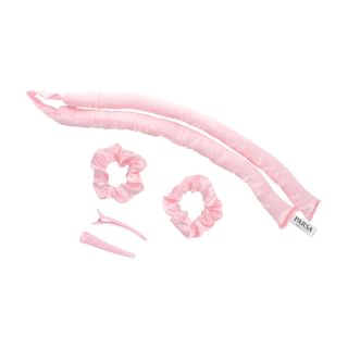 PARSA Beauty - Set Of 3: Hair Curler