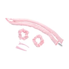 PARSA Beauty - Set Of 3: Hair Curler