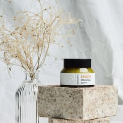 フェイスクリーム HUMA-STEMELLS seven after cream 30g セヴン