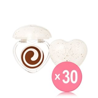 dasique - Candy Rolling Pot Fool's Day Limited Edition (x30) (Bulk Box)