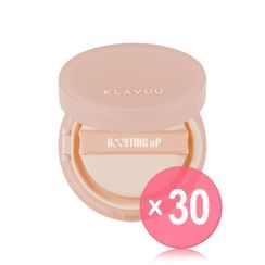 Buy HARITHOTH - HT Corset Foundation SPF 37 PA+++ in Bulk