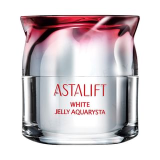 美容液 ASTALIFT WHITE JELLY AQUARYSTA ASTALIFT - White Jelly Aquarysta | YesStyle