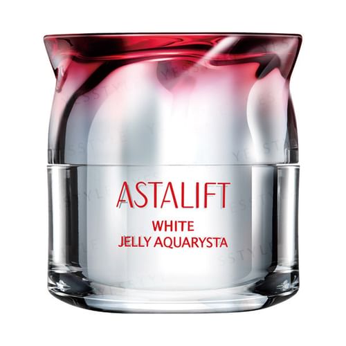 ASTALIFT - White Jelly Aquarysta | YesStyle