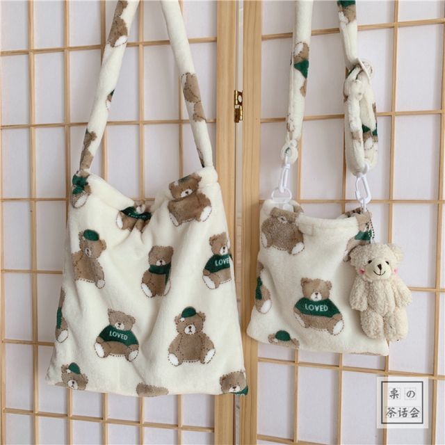 samsonite intuit dlx