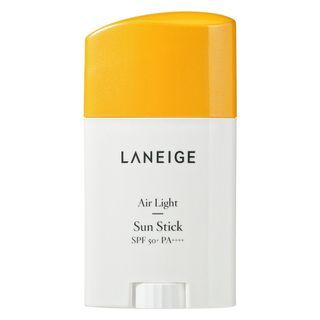 LANEIGE - Air Light Sun Stick SPF50+ PA++++ 26g