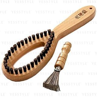 COGIT-Lint Remover Brush