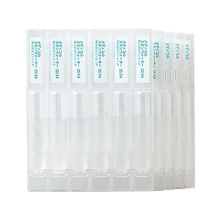 nanoegg - MediQOL Skin Water 35/54