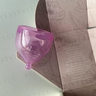 feminak - Menstrual Cup Esprie L