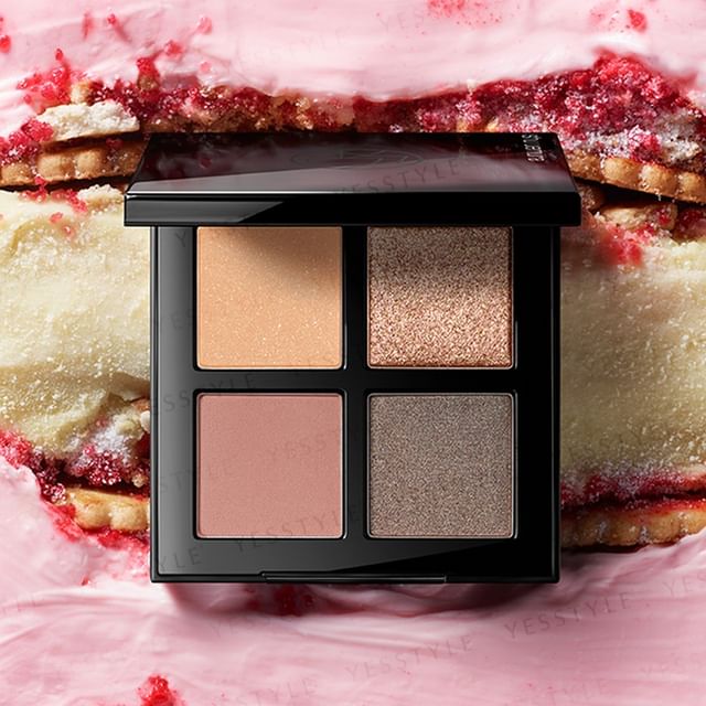 Shu Uemura - Eye Sculpt Hanami Glace | YesStyle