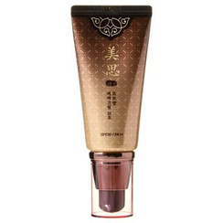 MISSHA - MISA Choboyang BB Cream SPF30 PA++ (#21) MISSHA - MISA Choboyang BB Cream SPF30 PA++ (#21)