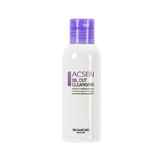 TROIAREUKE - ACSEN Oil Cut Cleansing 120ml | YesStyle
