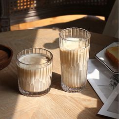 Drinking Glass