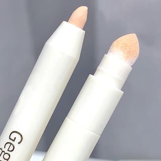 Gege Bear - Silky Concealer Pen