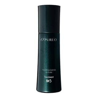 O’PUREO - Treatment №5 Nourishing Essence for Scalp