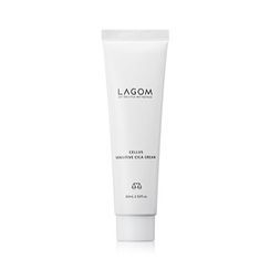 LAGOM - Cellus Sensitive Cica Cream