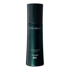 O’PUREO - Treatment №5 Nourishing Essence for Scalp