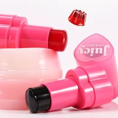 Luv Beam Cheek Balm - 6 Colors