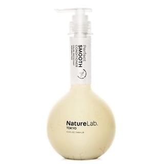NatureLab - NatureLab.Tokyo Perfect Smooth Conditioner