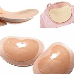 Tefiti - Push Up Bra Pad Tefiti - Push Up Bra Pad