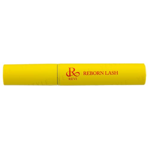 Revi - Reborn Lash Serum | YesStyle